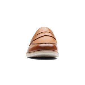Clarks raharto way top