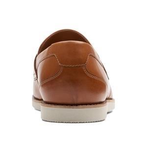 Raharto way clarks on sale