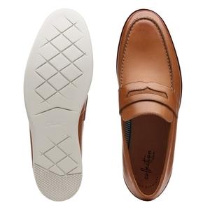 Clarks raharto way top