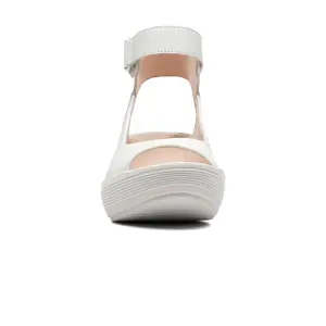 Reedly willow clarks best sale