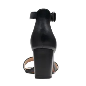 Clarks deva mae black store