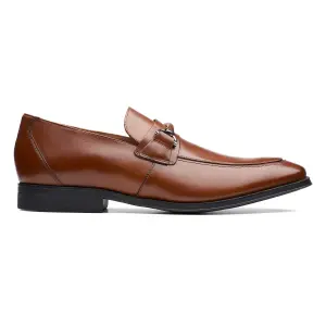 Clarks gilman bit discount