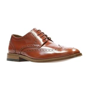 Clarks james wing tan deals