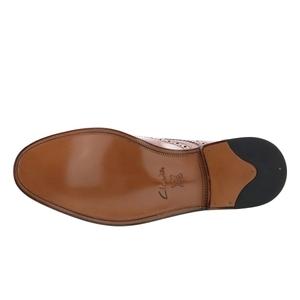 Clarks 2025 james wing