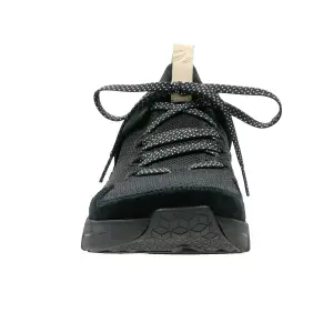 Clarks tri active up shop