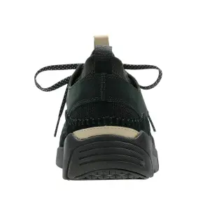 Buy Clarks Tri Active Up Black Combi for Men Online Clarks Shoes India