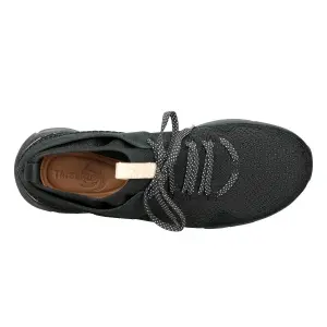 Clarks tri active up top