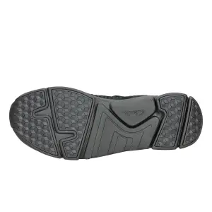 Buy Clarks Tri Active Up Black Combi for Men Online Clarks Shoes India