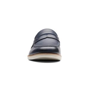 Raharto way clarks store