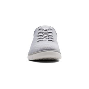 Buy Clarks Tunsil Ace Grey for Men Online Clarks Shoes India