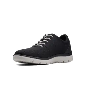 Clarks men's hotsell tunsil ace sneaker