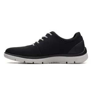 Clarks tunsil ace clearance