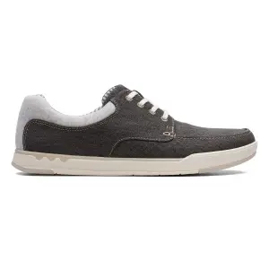 Step isle lace clarks discount