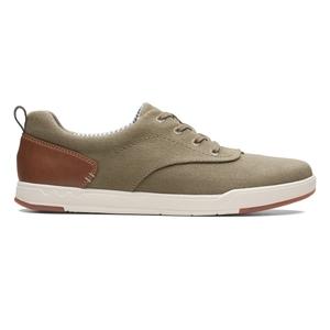 Step isle crew clarks hot sale