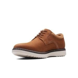 Un geo clearance lace