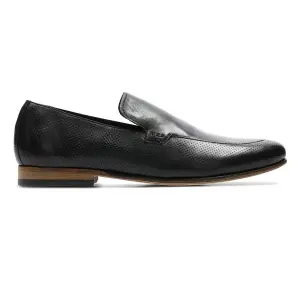Clarks online shopping india deals
