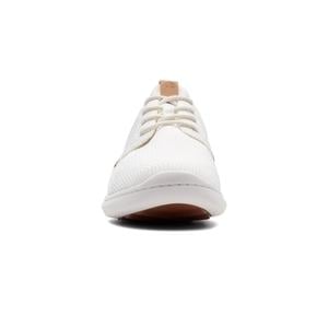 Buy Clarks Step Urban Mix White for Men Online Clarks Shoes India