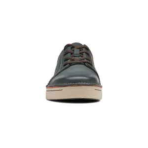 Kitna stride online