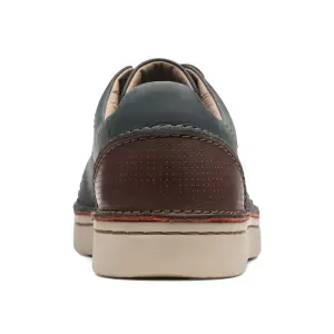 Kitna stride sneaker cheap