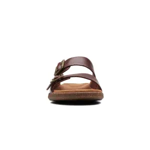 Clarks vine on sale cedar sandals