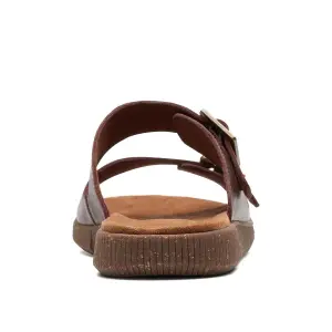 Clarks vine cedar hotsell