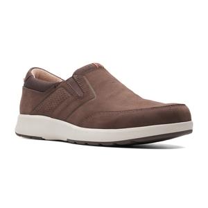 Un trail step clarks top
