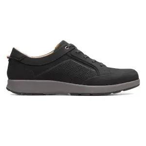 Clarks un trail outlet