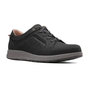 Clarks un trail online