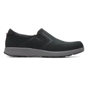 Un trail outlet step clarks