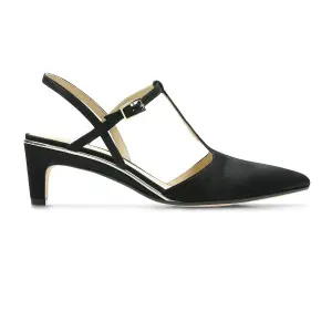Clarks ellis lola discount
