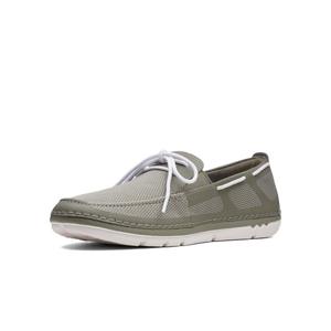 Clarks step best sale maro wave