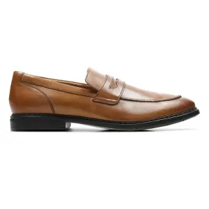 Clarks banbury store