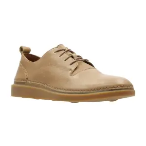 Clarks hale lace best sale