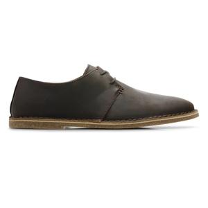 Buy Clarks Baltimore Lace Beeswax Leather for Men Online Clarks Shoes India