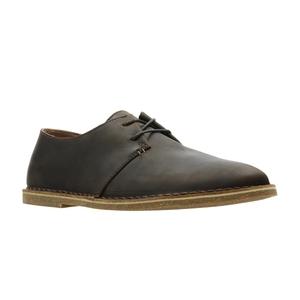 Clarks baltimore on sale lace beeswax