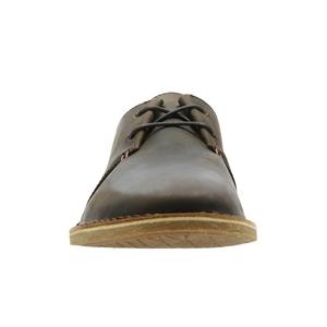 Baltimore lace clarks online