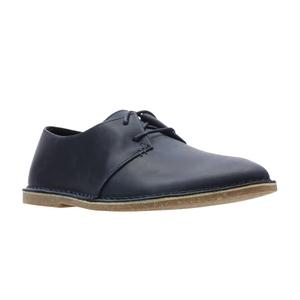 Clarks baltimore lace beeswax cheap