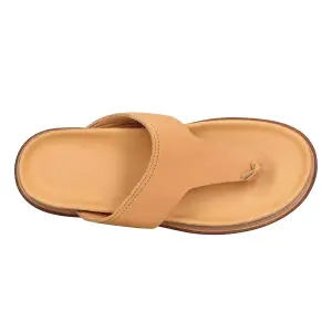 Trace shore clarks clearance