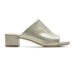 Orabella daisy clarks 2025