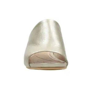 Clarks orabella daisy online