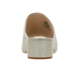 Clarks orabella daisy clearance