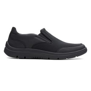 Clarks india shoes new arrivals
