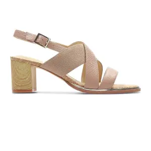 Ellis tilda clarks 2025