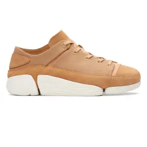 Trigenic evo s sale