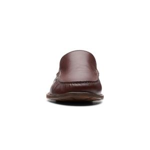 Pace barnes clearance clarks