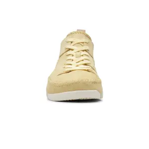 Mens clarks 2025 trigenic flex