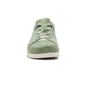 Tri evo clarks cheap