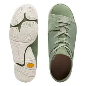 Clarks trigenic 2025 sandal