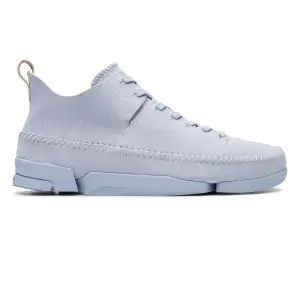 Trigenic flex mens hot sale