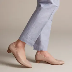 Clarks mena bloom sand discount